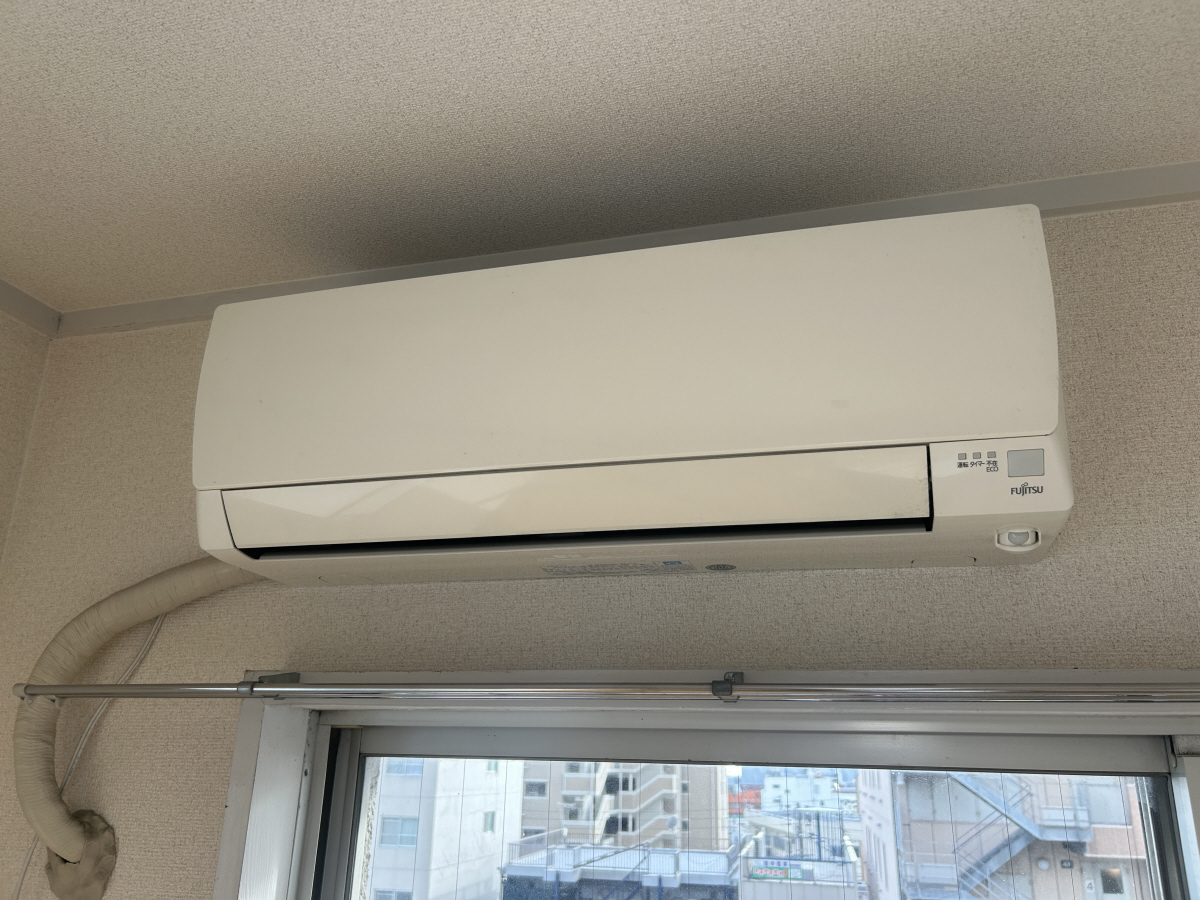 設備 写真10