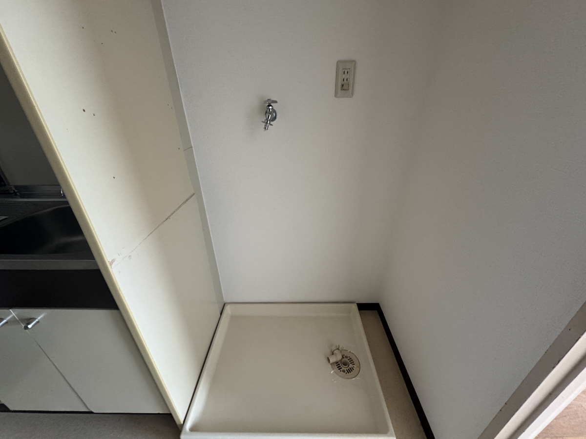 設備 写真11