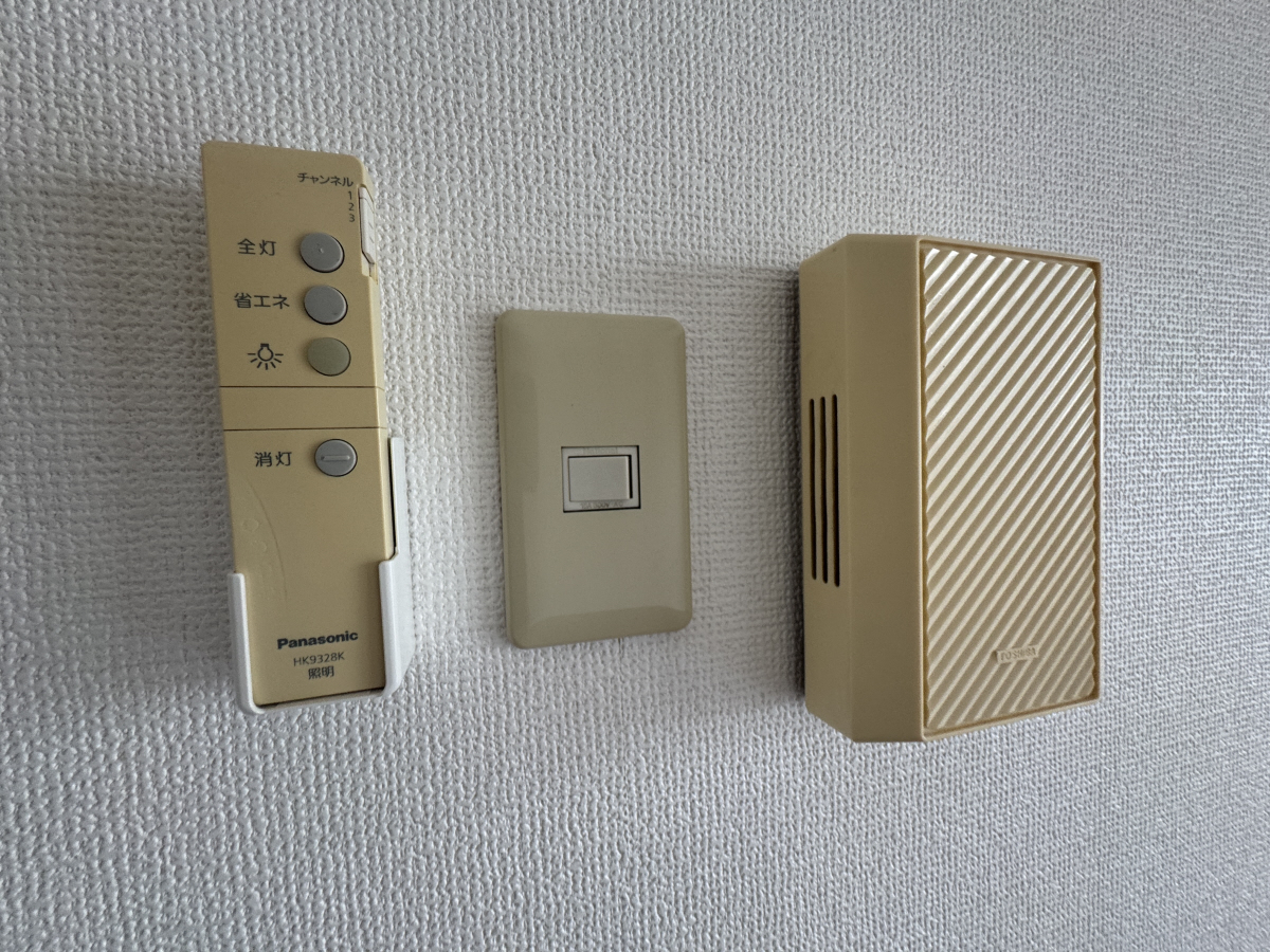 セキュリティ 写真12