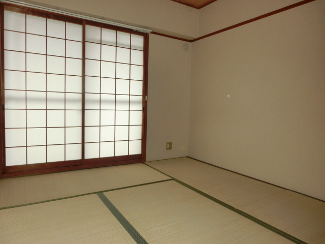 その他部屋・スペース 写真8