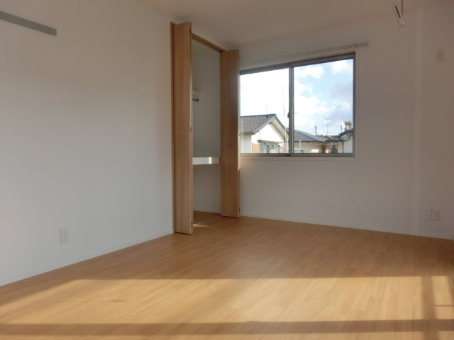 その他部屋・スペース 写真8