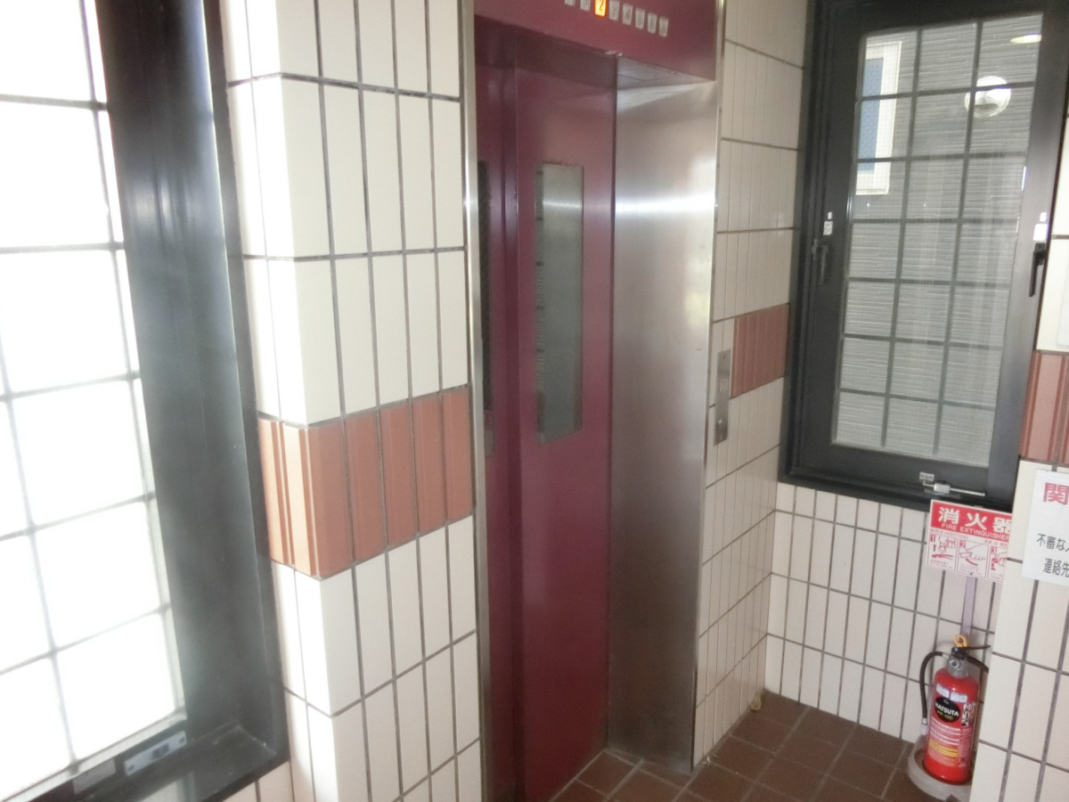 設備 写真10