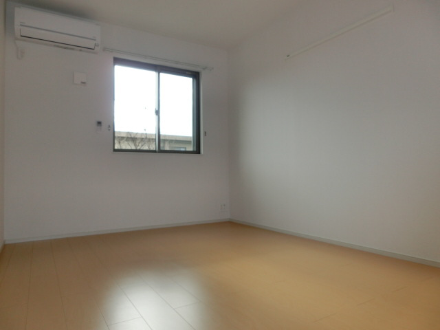 その他部屋・スペース 写真9