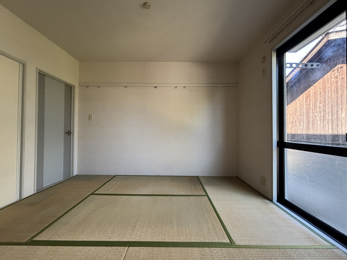 写真10