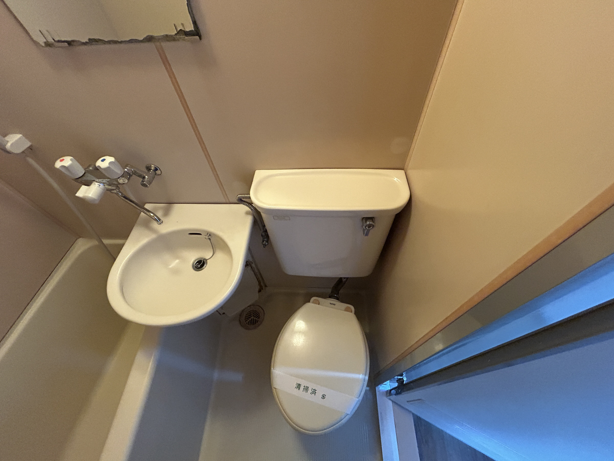 設備 写真5