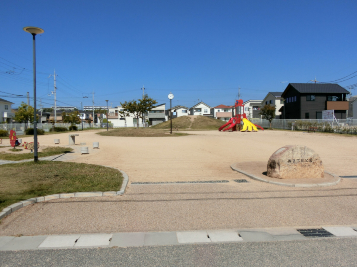共用部 写真11