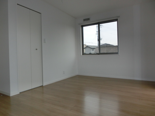 その他部屋・スペース 写真8