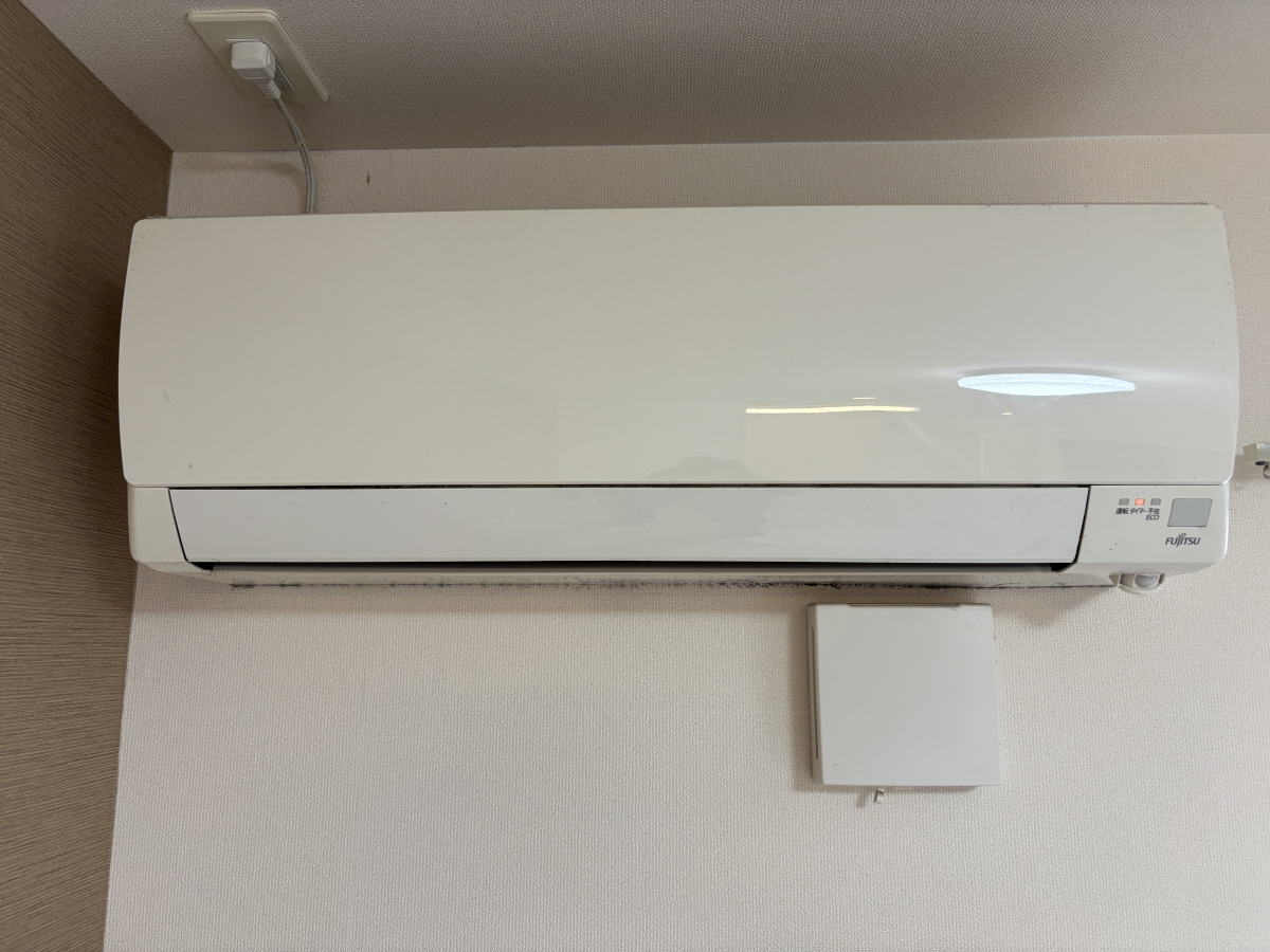 設備 写真11