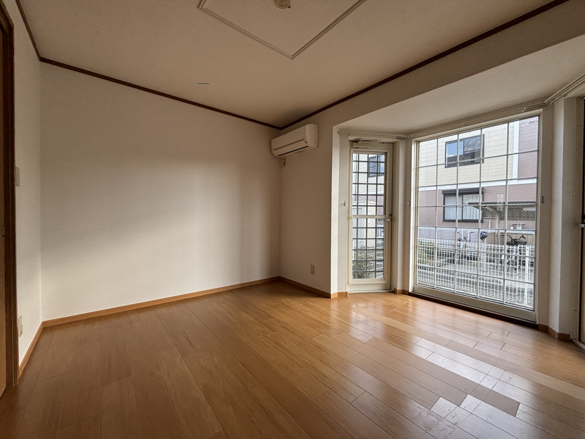 その他部屋・スペース 写真9