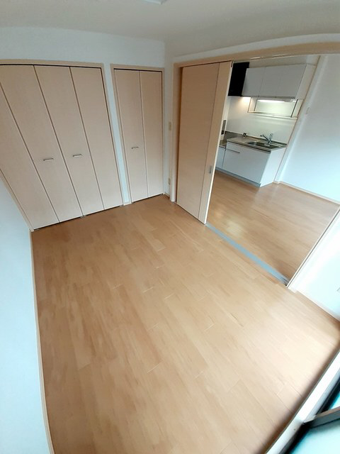 その他部屋・スペース 写真9