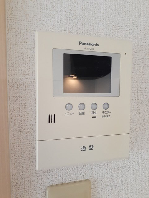 セキュリティ 写真11