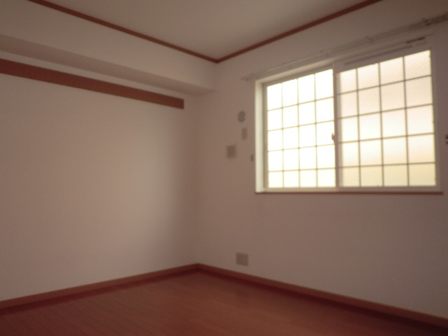 その他部屋・スペース 写真8