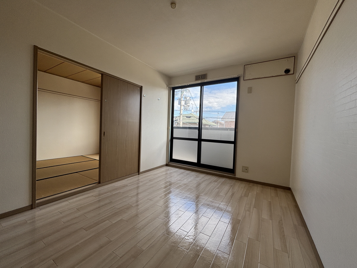 その他部屋・スペース 写真9