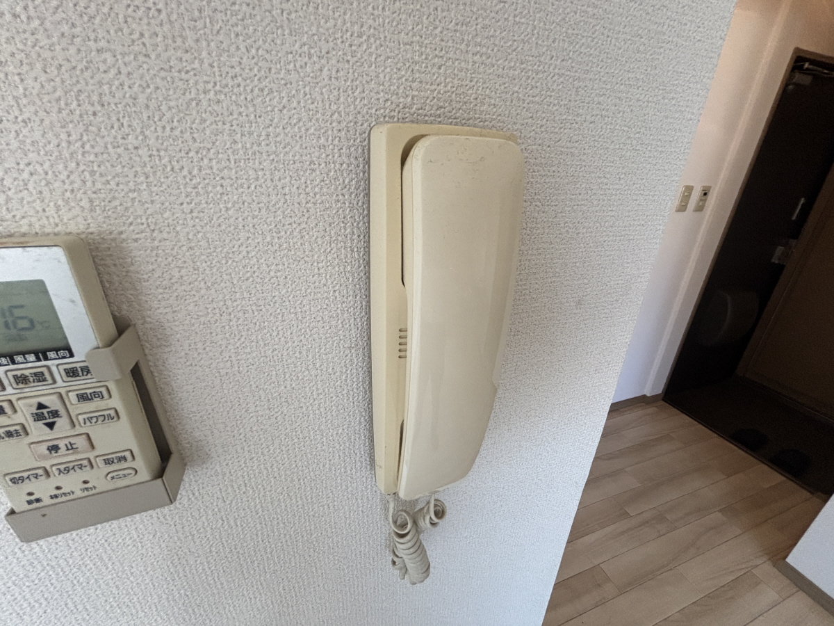 セキュリティ 写真14