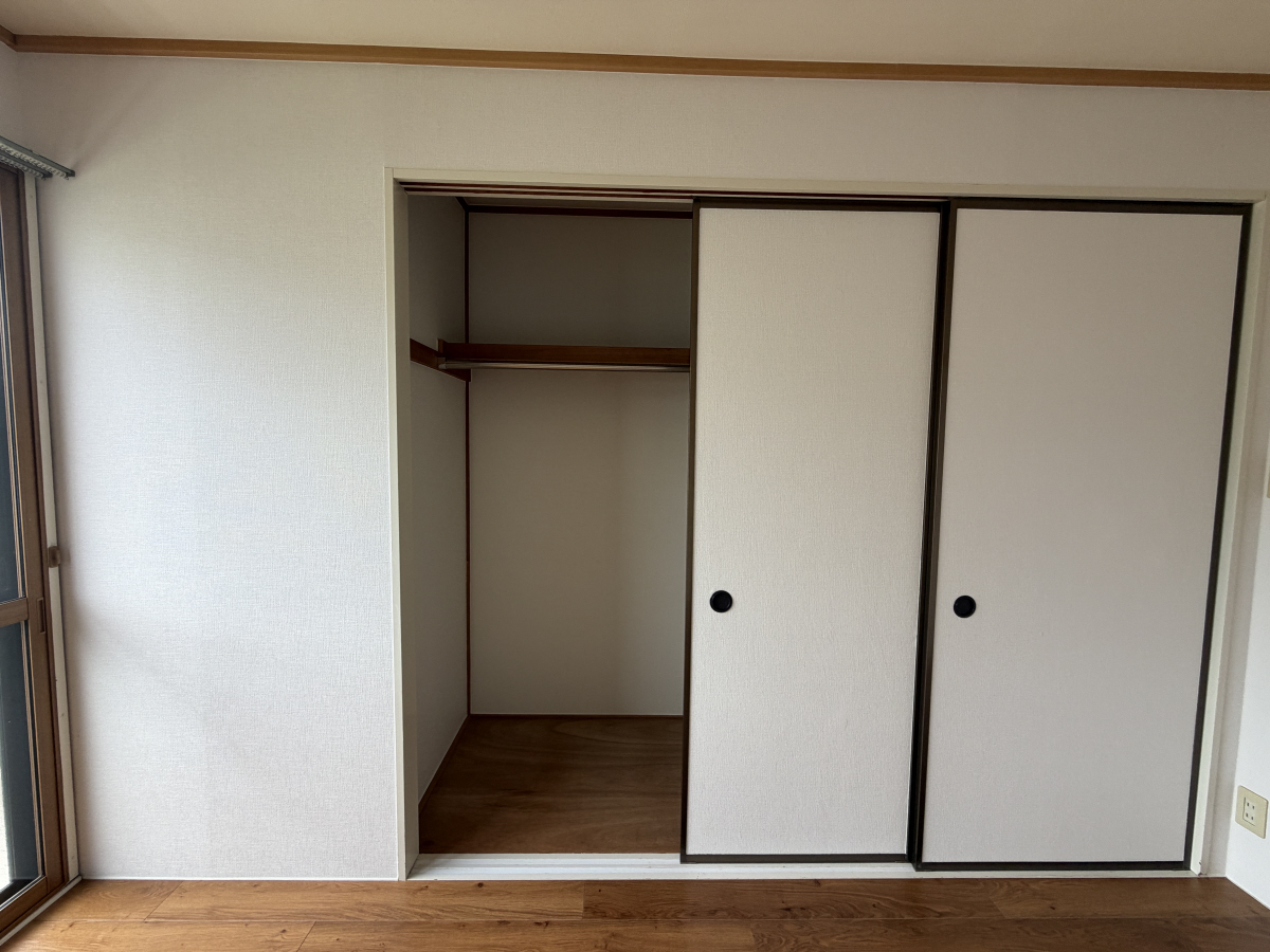 その他部屋・スペース 写真8