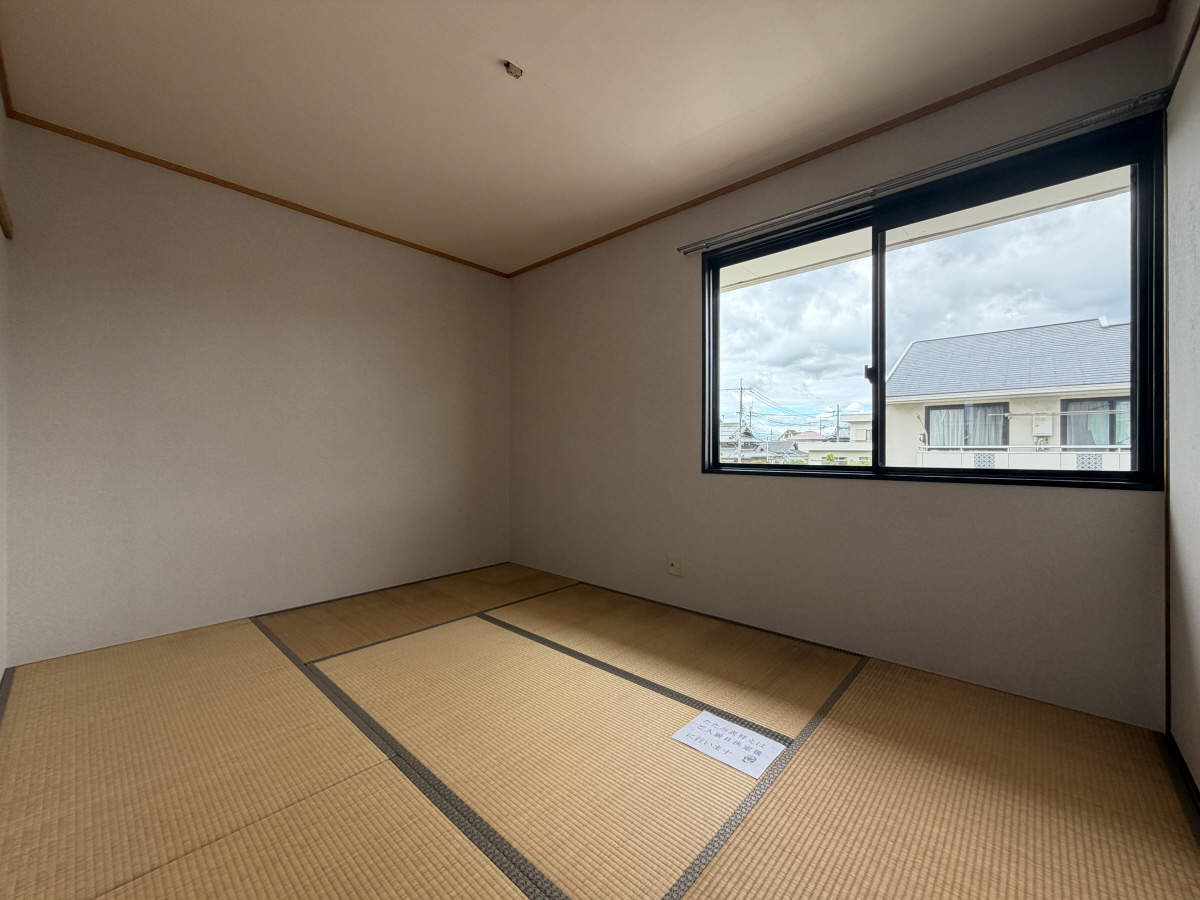 写真10