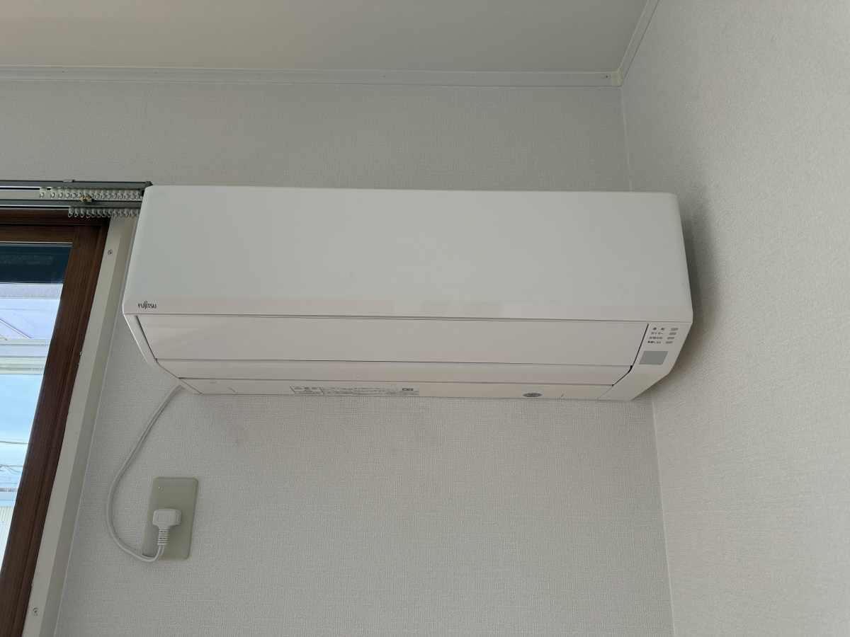 設備 写真12