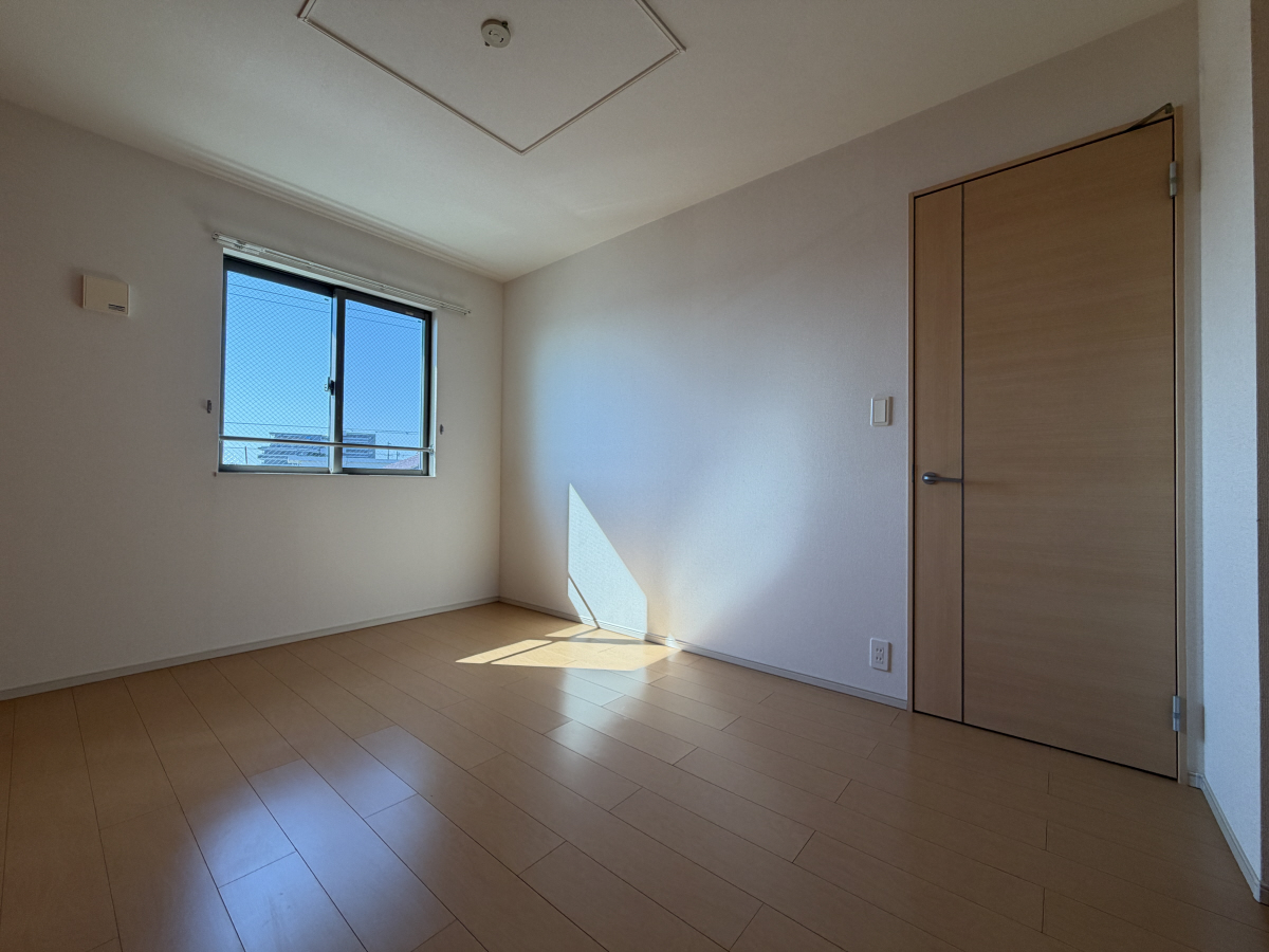 その他部屋・スペース 写真9