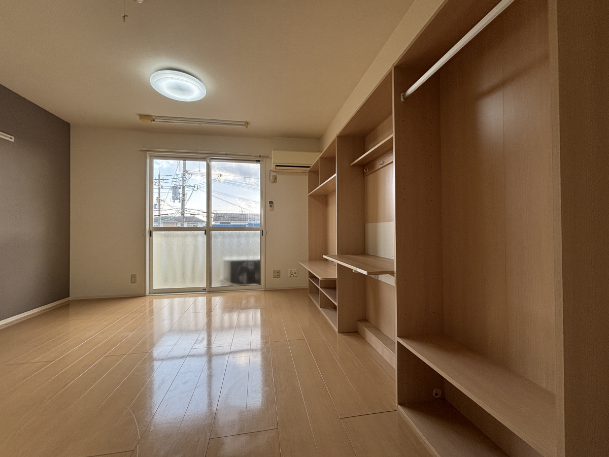 その他部屋・スペース 写真9