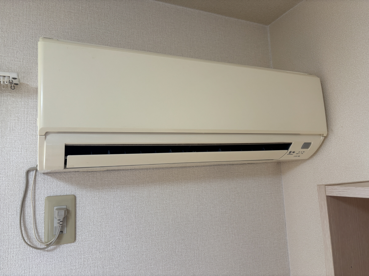 設備 写真11