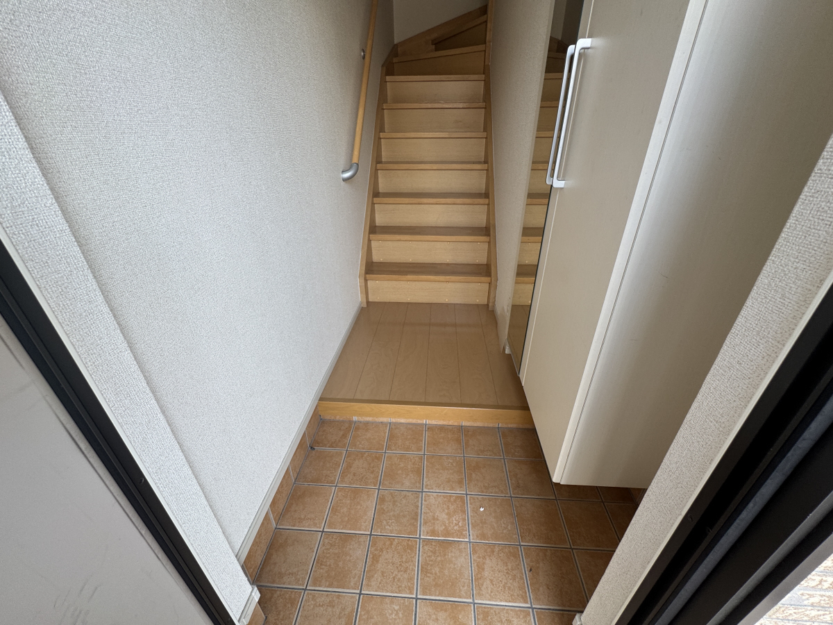 収納 写真8