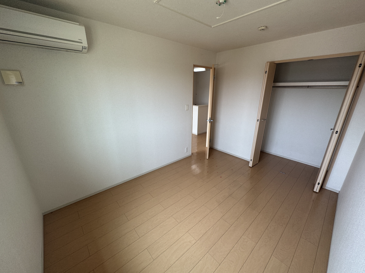 その他部屋・スペース 写真9