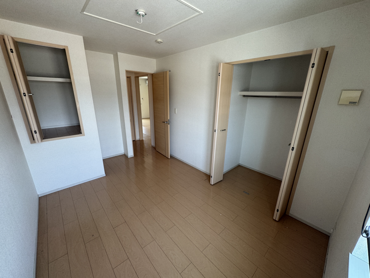写真10