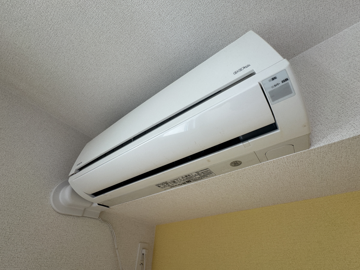 設備 写真11
