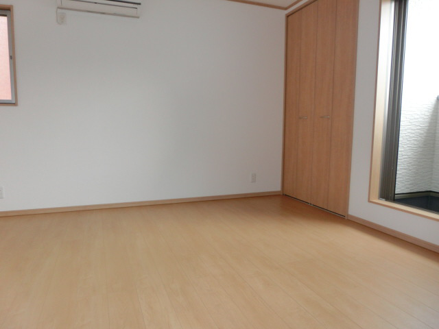 その他部屋・スペース 写真9