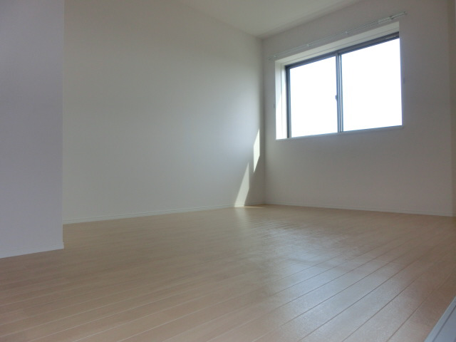 その他部屋・スペース 写真9