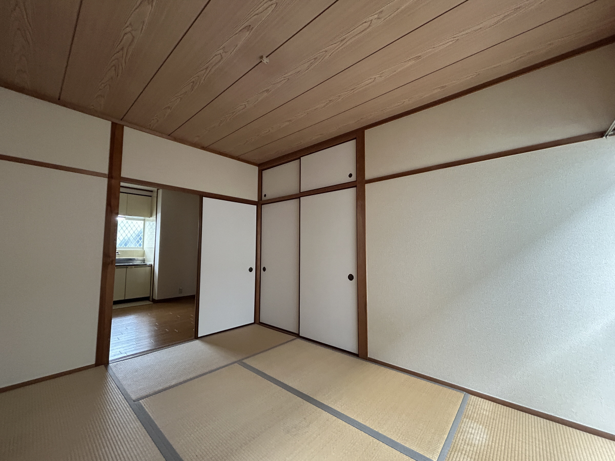 その他部屋・スペース 写真9