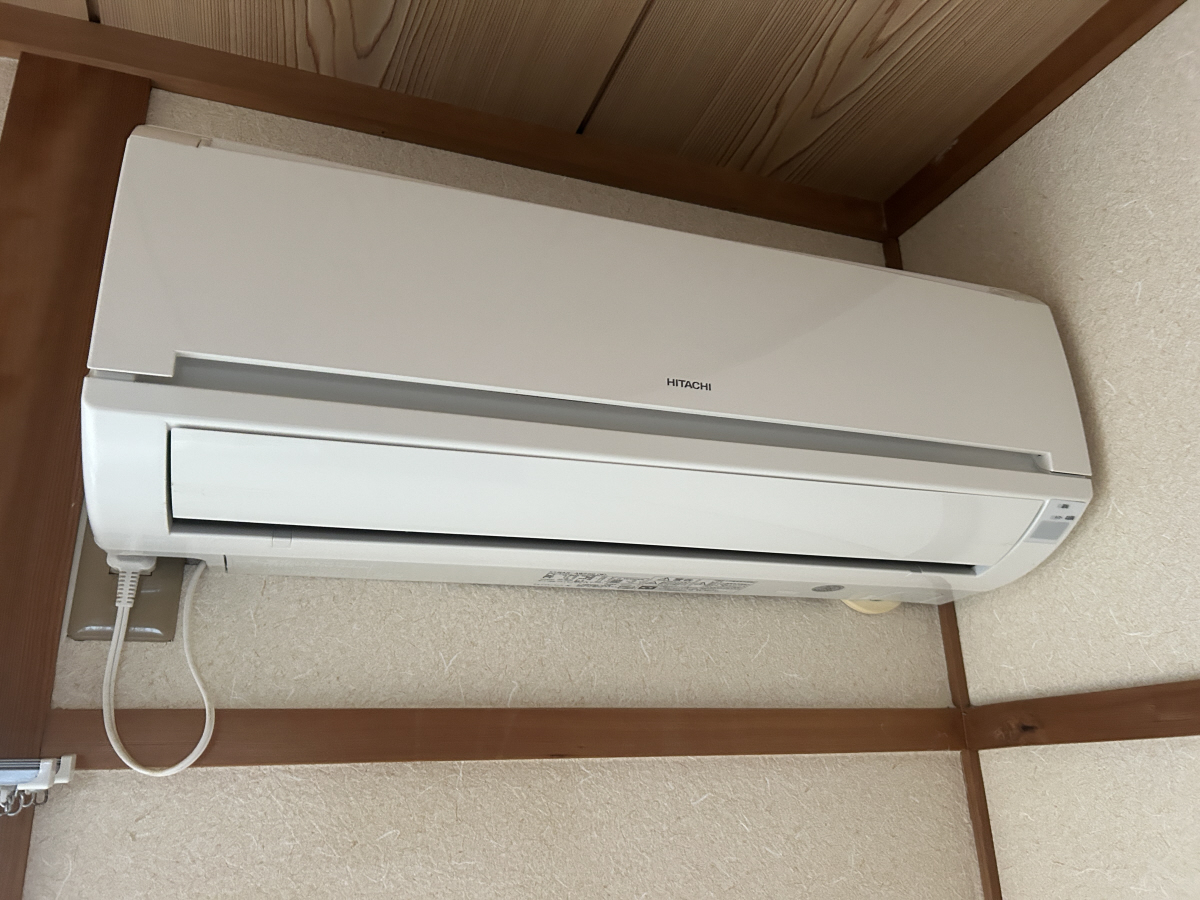 設備 写真11