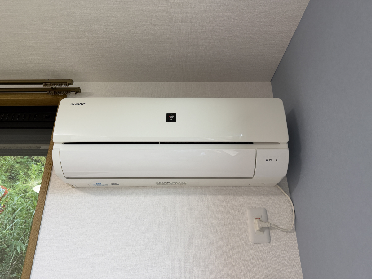 設備 写真11