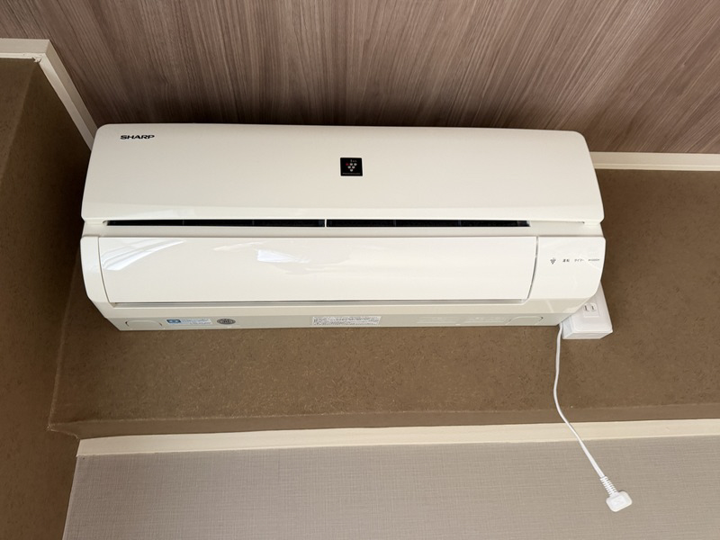 設備 写真13