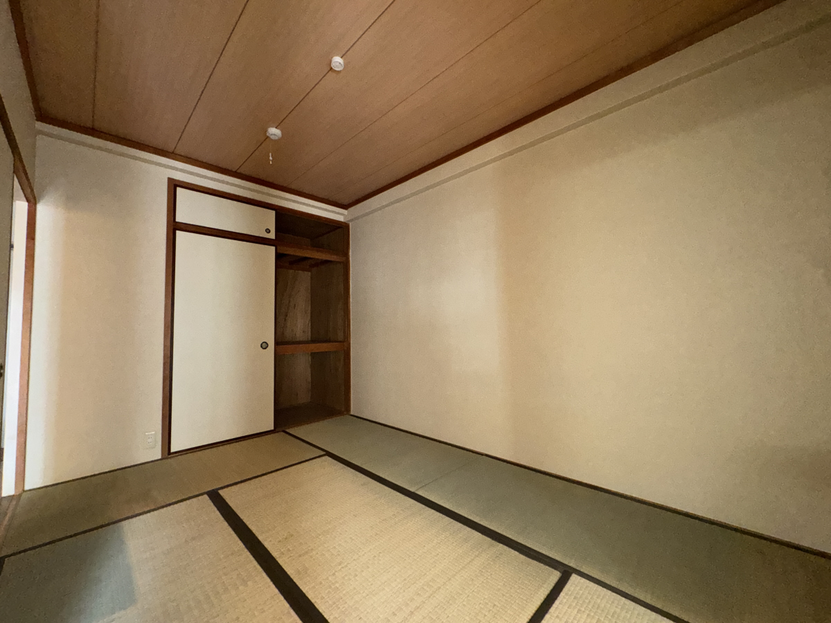 その他部屋・スペース 写真9