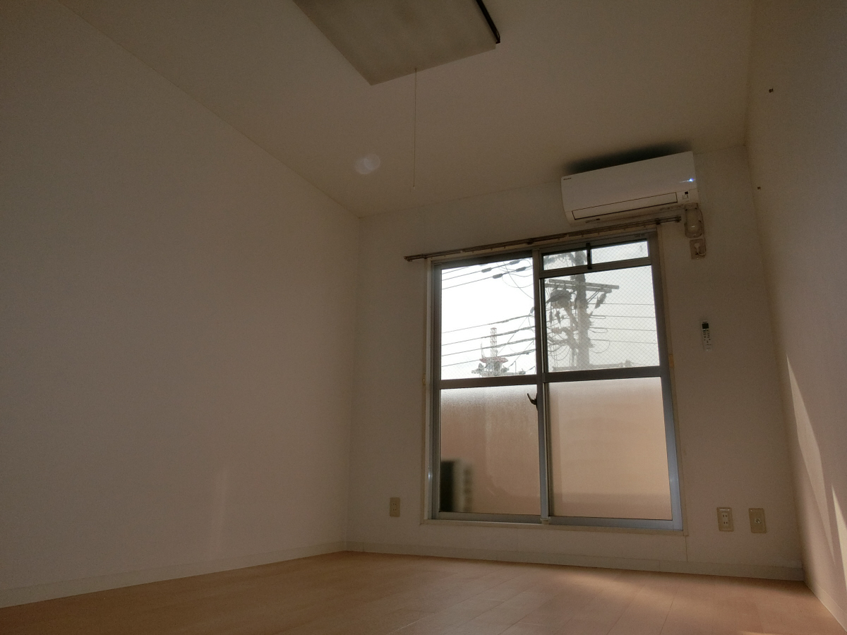 その他部屋・スペース 写真9