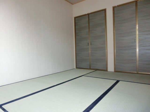 収納 写真8