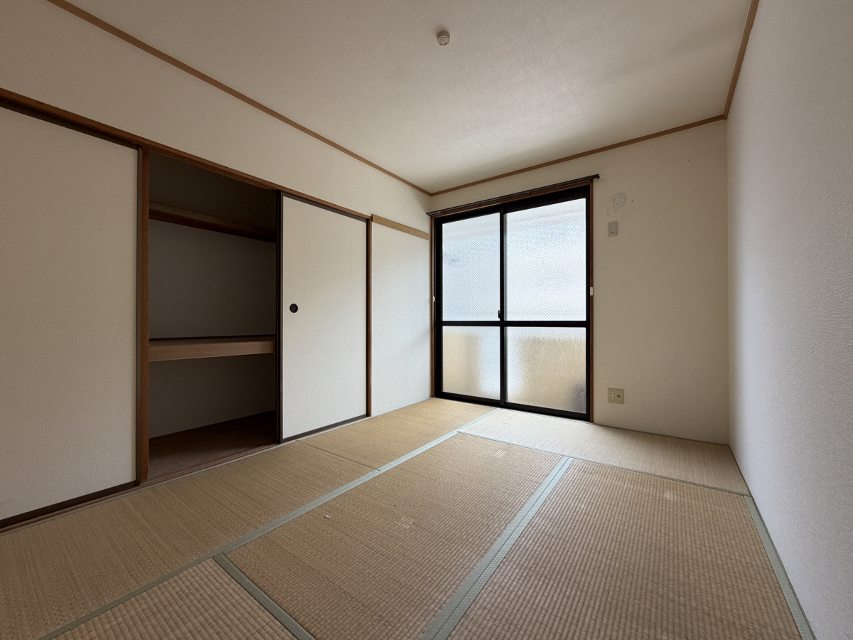 その他部屋・スペース 写真9