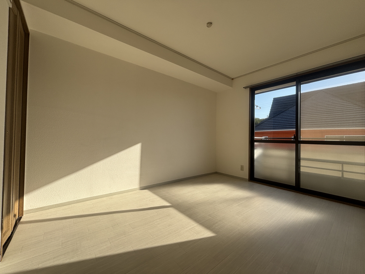 その他部屋・スペース 写真9