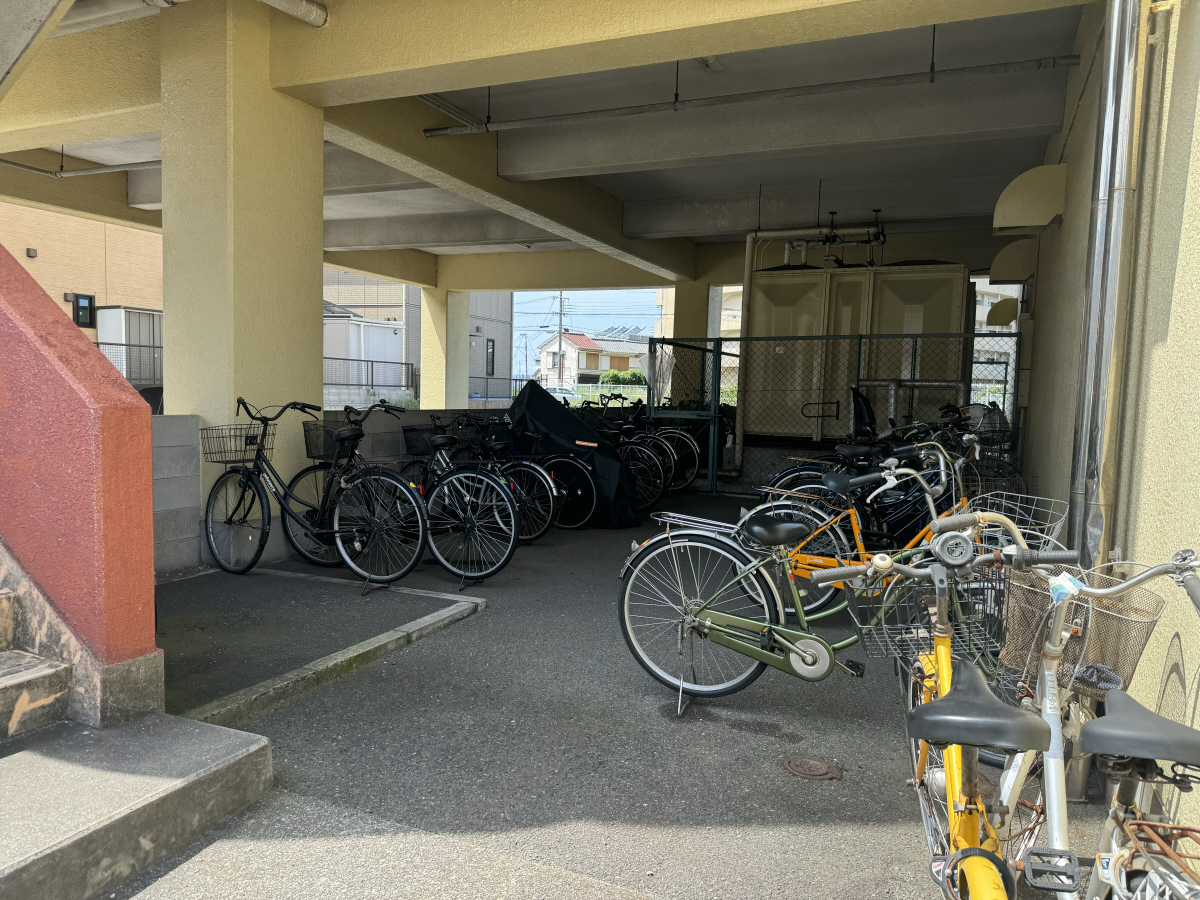 写真14
