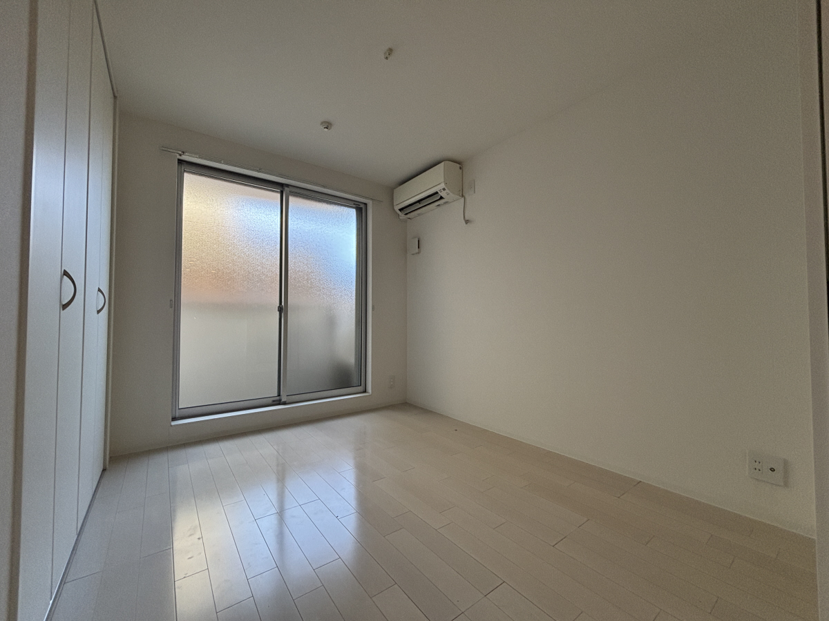 その他部屋・スペース 写真9