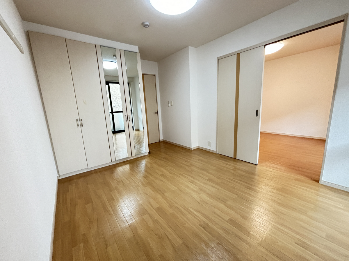 その他部屋・スペース 写真9