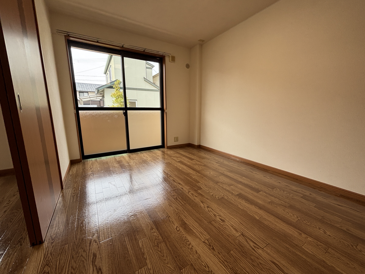 その他部屋・スペース 写真9