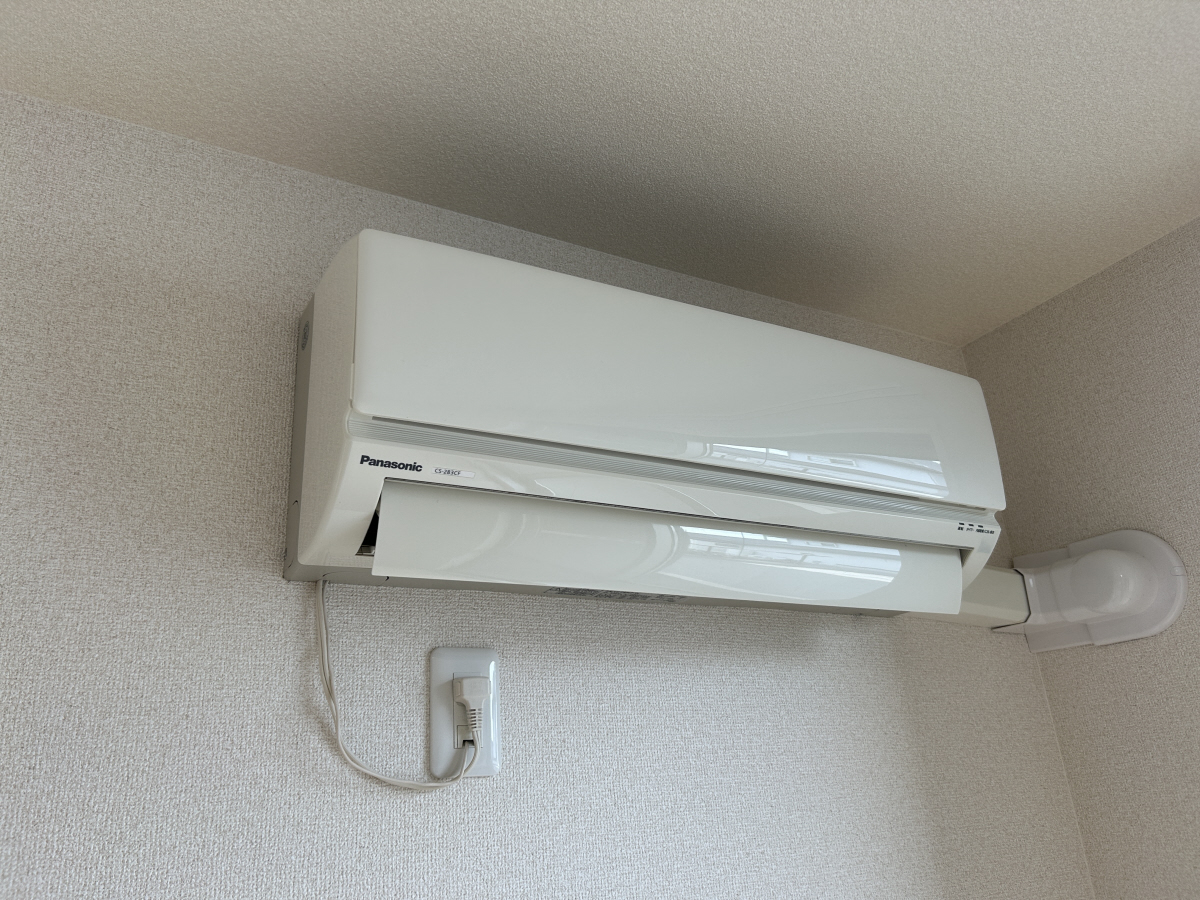 設備 写真10