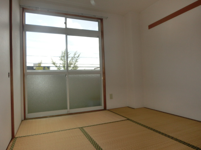 写真9