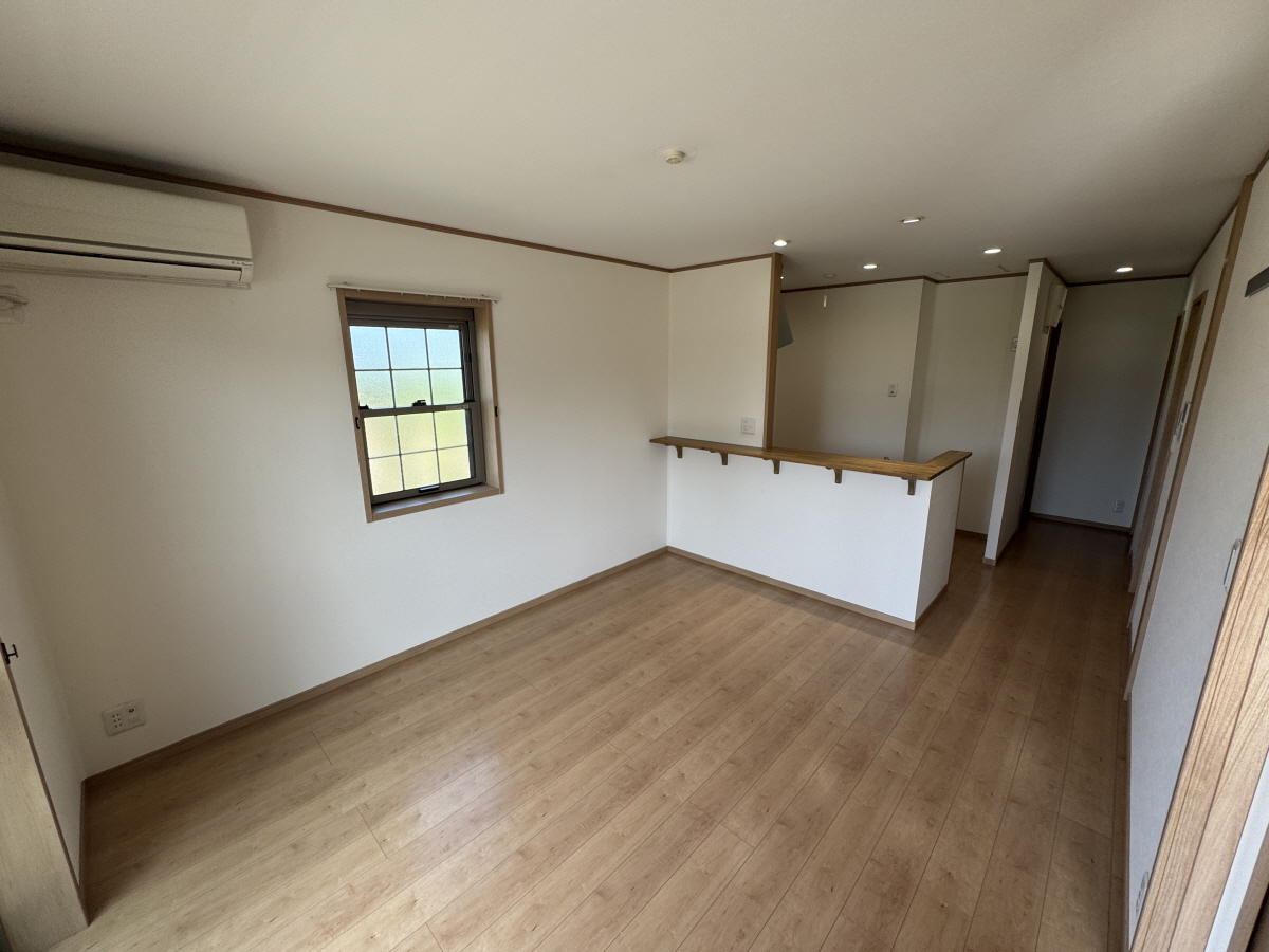 リビング ※別部屋のお写真 写真2