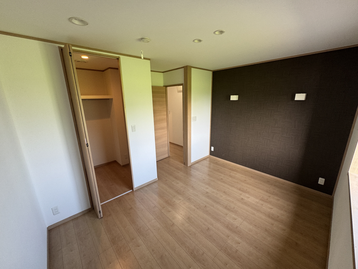 その他部屋・スペース ※別部屋のお写真 写真9