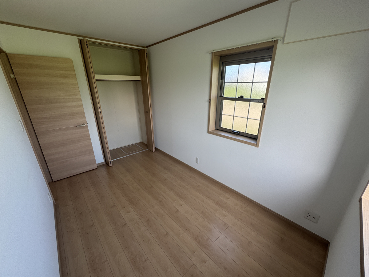 ※別部屋のお写真 写真12