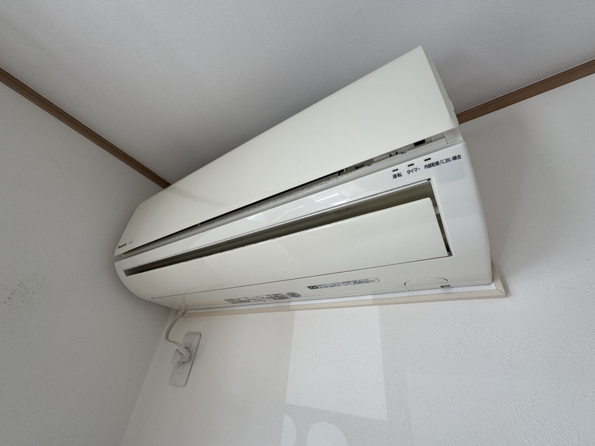 設備 ※別部屋のお写真 写真14