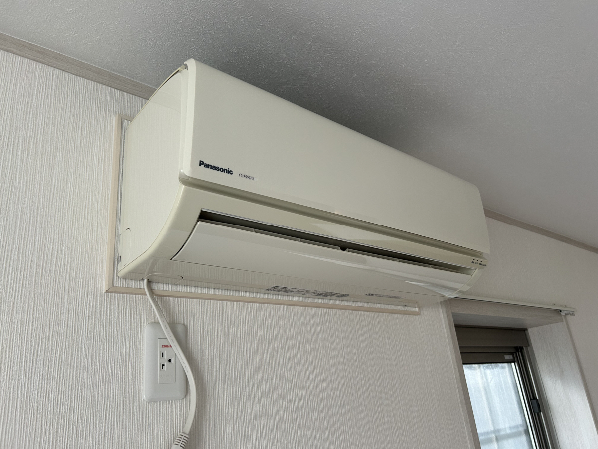 設備 写真11